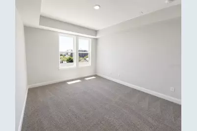 7545 Laureate Boulevard #7301, Orlando, FL 32827 - Photo 12