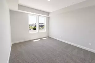 7545 Laureate Blvd, Orlando, FL 32827 - Photo 12