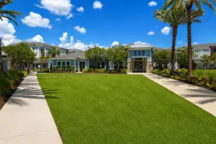 7545 Laureate Blvd, Orlando, FL 32827 - Photo 20