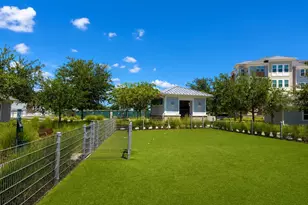 7545 Laureate Blvd, Orlando, FL 32827 - Photo 30