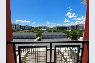 7545 Laureate Boulevard #7301, Orlando, FL 32827 - Photo 16