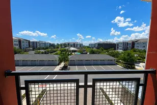 7545 Laureate Blvd, Orlando, FL 32827 - Photo 16