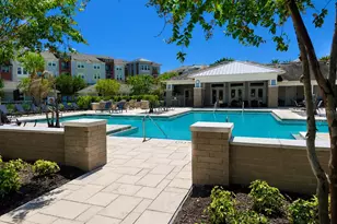 7545 Laureate Blvd, Orlando, FL 32827 - Photo 26