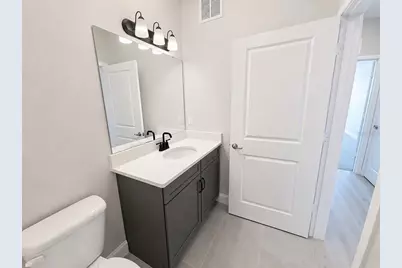 7545 Laureate Boulevard #7301, Orlando, FL 32827 - Photo 14