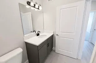 7545 Laureate Blvd, Orlando, FL 32827 - Photo 14