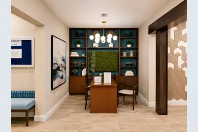 7545 Laureate Boulevard #7301, Orlando, FL 32827 - Photo 4
