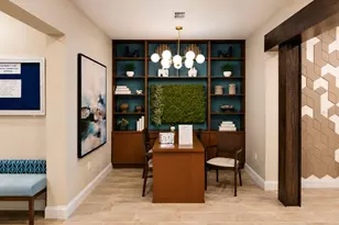 7545 Laureate Blvd, Orlando, FL 32827 - Photo 4