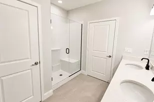 7545 Laureate Blvd, Orlando, FL 32827 - Photo 18