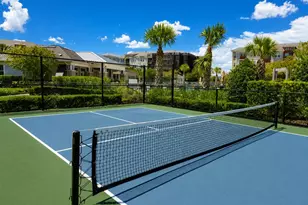 7545 Laureate Blvd, Orlando, FL 32827 - Photo 22