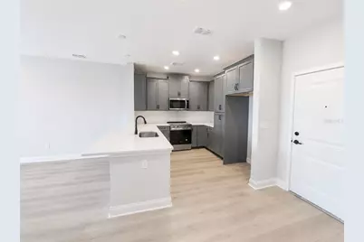 7545 Laureate Boulevard #7301, Orlando, FL 32827 - Photo 10