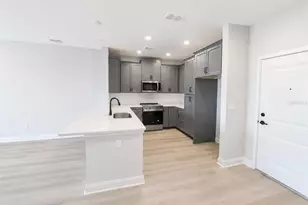 7545 Laureate Blvd, Orlando, FL 32827 - Photo 10