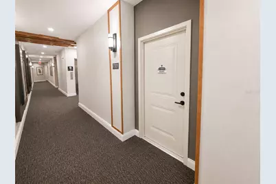7545 Laureate Boulevard #7301, Orlando, FL 32827 - Photo 6