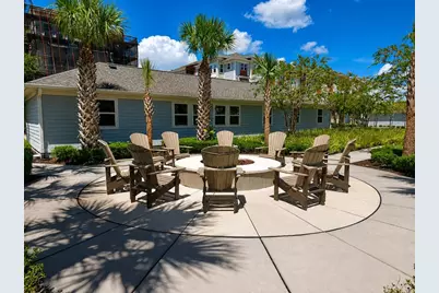 7545 Laureate Boulevard #7301, Orlando, FL 32827 - Photo 22