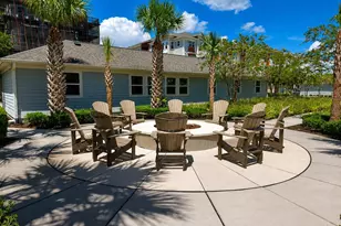 7545 Laureate Blvd, Orlando, FL 32827 - Photo 22