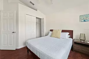 8105 Santee Dr, Kissimmee, FL 34747 - Photo 28