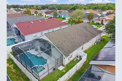 8105 Santee Drive, Kissimmee, FL 34747 - Photo 4