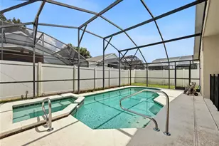 8105 Santee Dr, Kissimmee, FL 34747 - Photo 40