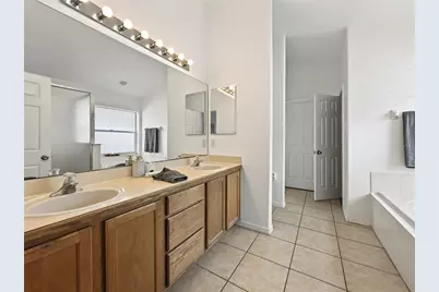 8105 Santee Drive, Kissimmee, FL 34747 - Photo 20