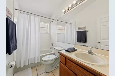 8105 Santee Drive, Kissimmee, FL 34747 - Photo 30