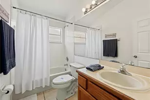 8105 Santee Dr, Kissimmee, FL 34747 - Photo 30