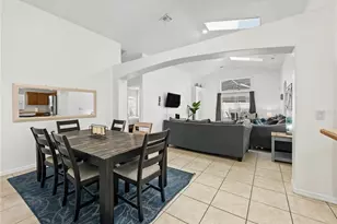 8105 Santee Dr, Kissimmee, FL 34747 - Photo 12
