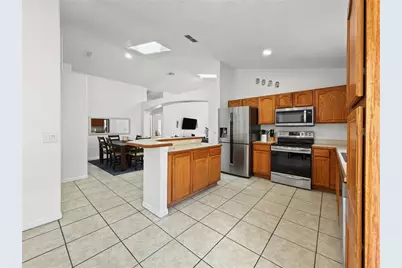 8105 Santee Drive, Kissimmee, FL 34747 - Photo 8