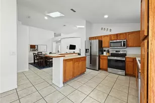 8105 Santee Dr, Kissimmee, FL 34747 - Photo 8