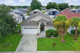 8105 Santee Dr, Kissimmee, FL 34747 - Photo 2