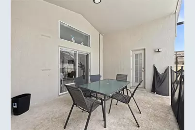 8105 Santee Drive, Kissimmee, FL 34747 - Photo 38