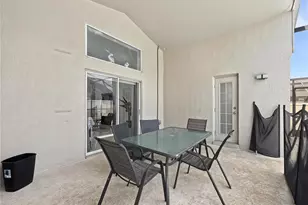 8105 Santee Dr, Kissimmee, FL 34747 - Photo 38