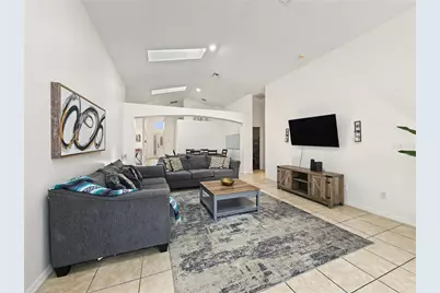 8105 Santee Drive, Kissimmee, FL 34747 - Photo 16