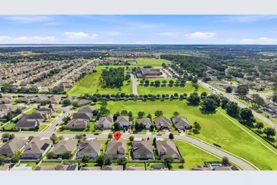 1361 Cavender Creek Road, Minneola, FL 34715 - Photo 52
