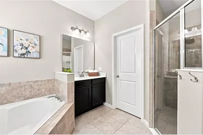 1361 Cavender Creek Road, Minneola, FL 34715 - Photo 24