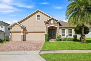 1361 Cavender Creek Rd, Minneola, FL 34715 - Photo 1
