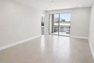 7545 Laureate Blvd, Orlando, FL 32827 - Photo 10