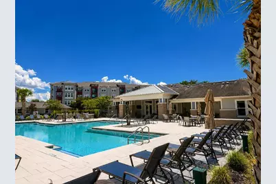 7545 Laureate Boulevard #7208, Orlando, FL 32827 - Photo 24