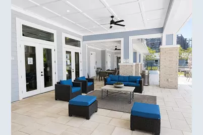 7545 Laureate Boulevard #7208, Orlando, FL 32827 - Photo 28