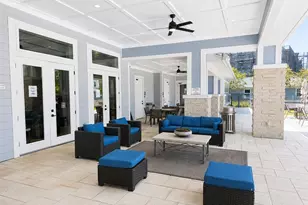 7545 Laureate Blvd, Orlando, FL 32827 - Photo 28