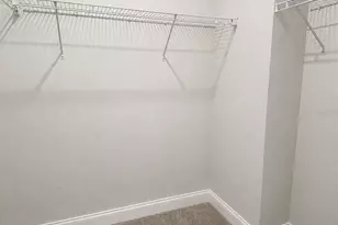 7545 Laureate Blvd, Orlando, FL 32827 - Photo 14