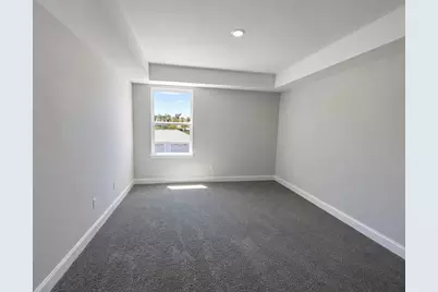 7545 Laureate Boulevard #7208, Orlando, FL 32827 - Photo 18