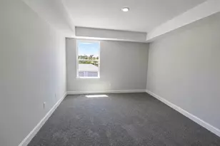 7545 Laureate Blvd, Orlando, FL 32827 - Photo 18