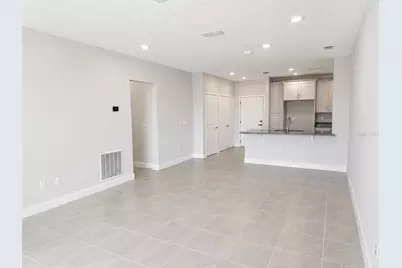 7545 Laureate Boulevard #7208, Orlando, FL 32827 - Photo 8