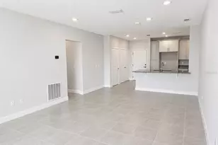 7545 Laureate Blvd, Orlando, FL 32827 - Photo 8