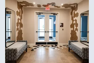 7545 Laureate Boulevard #7208, Orlando, FL 32827 - Photo 2