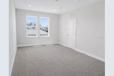 7545 Laureate Boulevard #7208, Orlando, FL 32827 - Photo 12