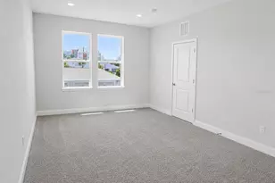 7545 Laureate Blvd, Orlando, FL 32827 - Photo 12