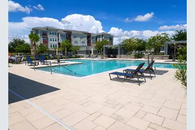 7545 Laureate Boulevard #7208, Orlando, FL 32827 - Photo 26