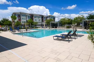 7545 Laureate Blvd, Orlando, FL 32827 - Photo 26