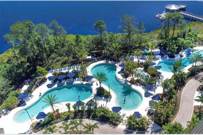 14501 Grove Resort Avenue #1420, Winter Garden, FL 34787 - Photo 30