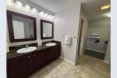 14501 Grove Resort Avenue #1420, Winter Garden, FL 34787 - Photo 12